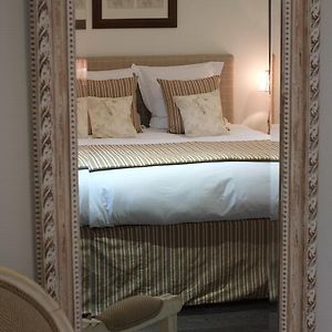 Budget Double Kamer